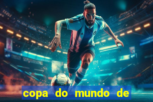 copa do mundo de futebol de areia